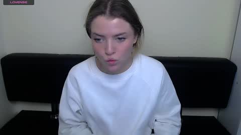 Olivia online show from 18, 12, 2024