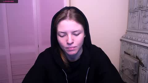 Olivia online show from 21, 12, 2024