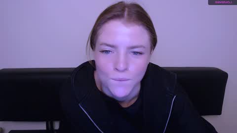 Olivia online show from 27, 12, 2024