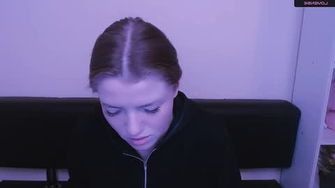 Olivia online show from 30, 12, 2024