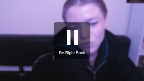 Olivia online show from 30, 12, 2024