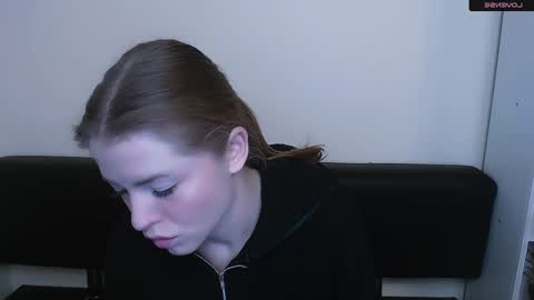 Olivia online show from 3, 1, 2025