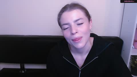 Olivia online show from 3, 1, 2025