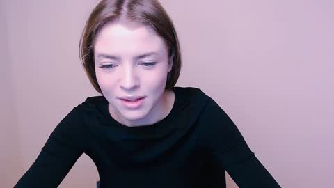 Olivia online show from 4, 1, 2025