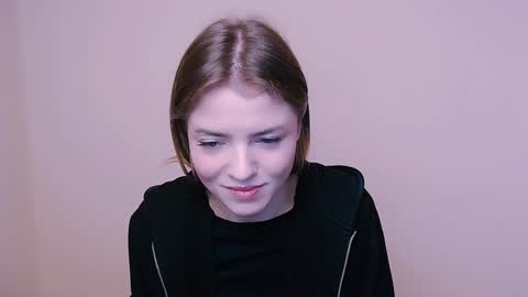 Olivia online show from 4, 1, 2025