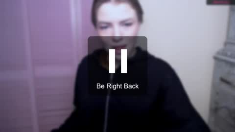 Olivia online show from 5, 1, 2025