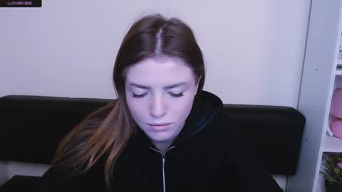 Olivia online show from 8, 1, 2025