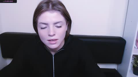 Olivia online show from 8, 1, 2025