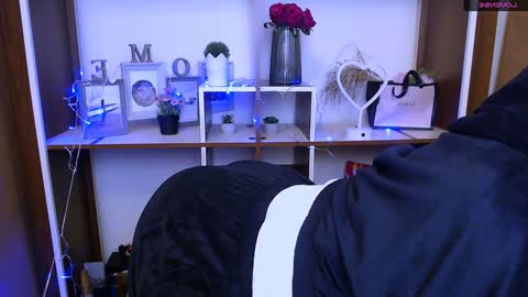 Olivia online show from 9, 1, 2025