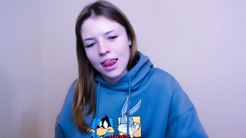 Olivia online show from 10, 1, 2025