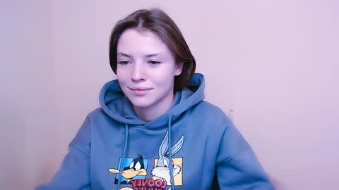 Olivia online show from 10, 1, 2025