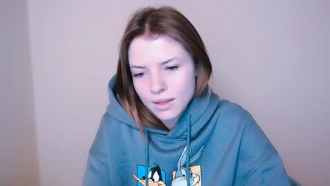 Olivia online show from 11, 1, 2025