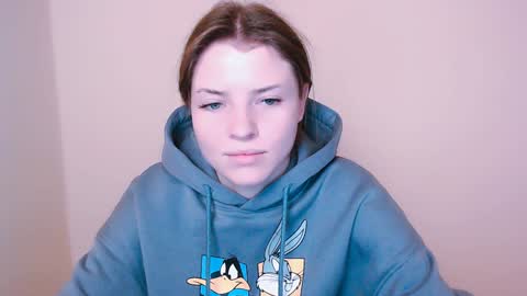 Olivia online show from 11, 1, 2025