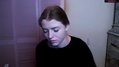 Olivia online show from 12, 1, 2025