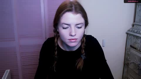 Olivia online show from 12, 1, 2025