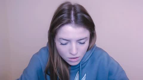 Olivia online show from 14, 1, 2025