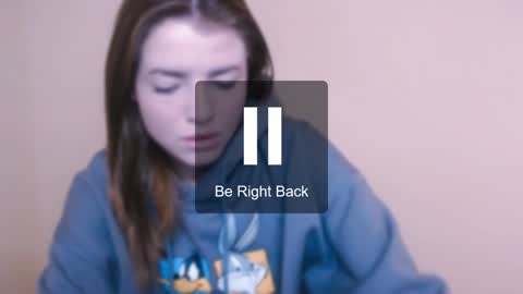 Olivia online show from 15, 1, 2025