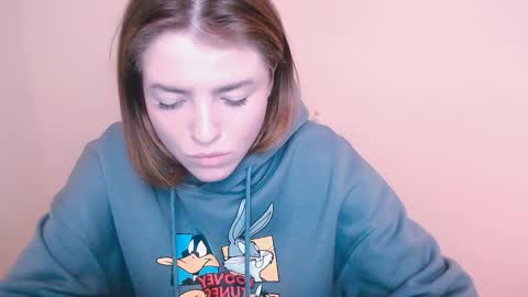 Olivia online show from 15, 1, 2025