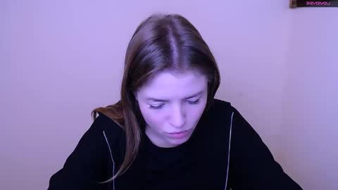 Olivia online show from 17, 1, 2025