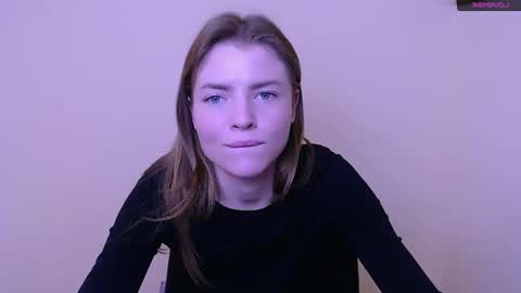 Olivia online show from 17, 1, 2025