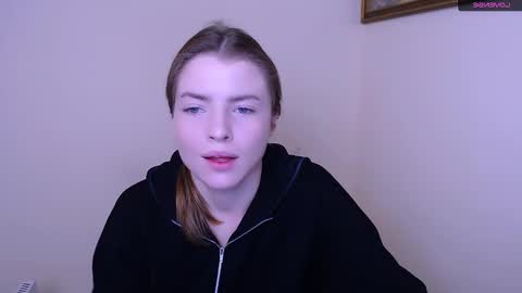 Olivia online show from 18, 1, 2025