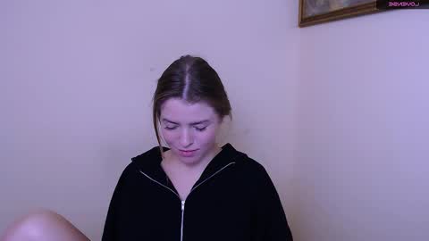 Olivia online show from 18, 1, 2025