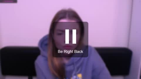 Olivia online show from 21, 1, 2025