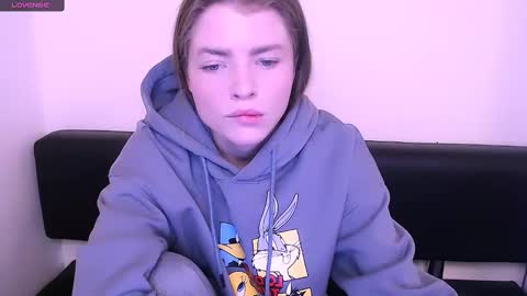 Olivia online show from 21, 1, 2025