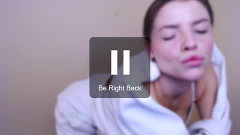 Olivia online show from 22, 1, 2025