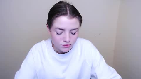 Olivia online show from 23, 1, 2025