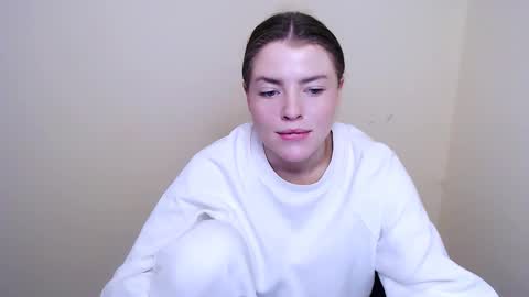 Olivia online show from 23, 1, 2025