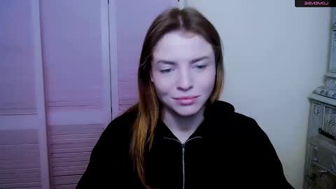 Olivia online show from 24, 1, 2025