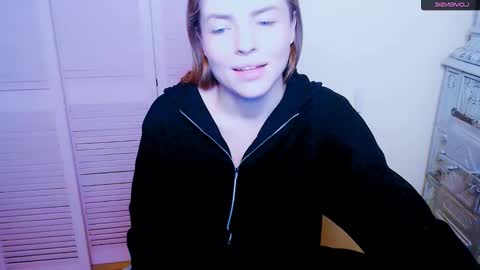 Olivia online show from 24, 1, 2025