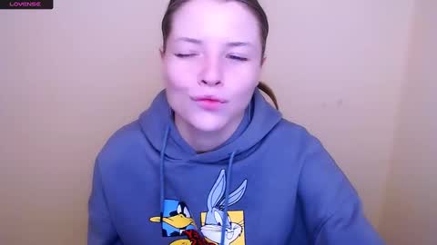 Olivia online show from 29, 1, 2025