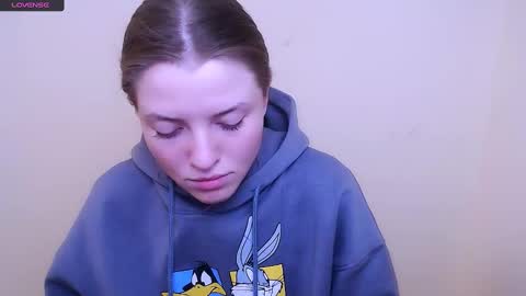 Olivia online show from 29, 1, 2025