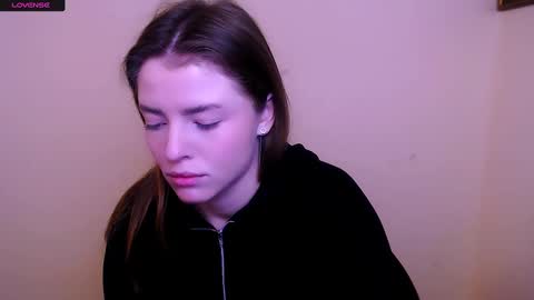 Olivia online show from 30, 1, 2025