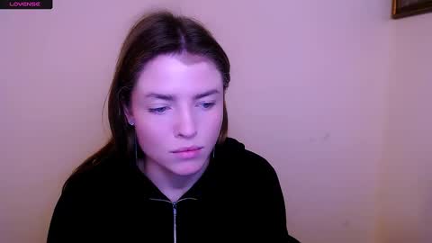 Olivia online show from 30, 1, 2025