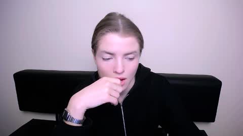 Olivia online show from 31, 1, 2025