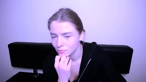 Olivia online show from 31, 1, 2025