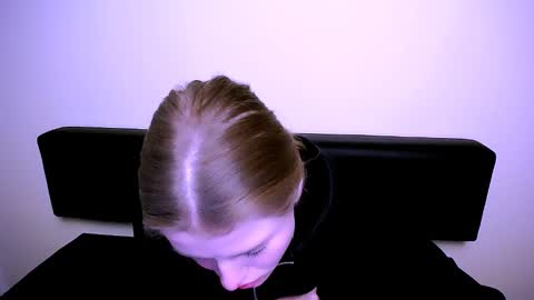 Olivia online show from 31, 1, 2025