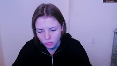 Olivia online show from 1, 2, 2025