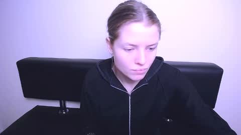 Olivia online show from 4, 2, 2025