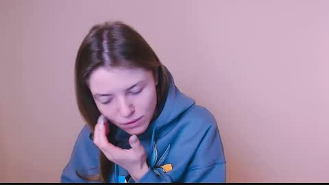 Olivia online show from 7, 2, 2025