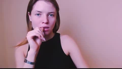 Olivia online show from 7, 2, 2025