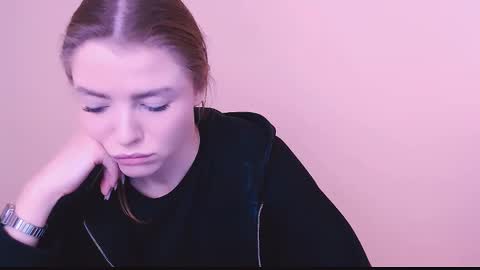 Olivia online show from 10, 2, 2025