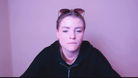 Olivia online show from 10, 2, 2025