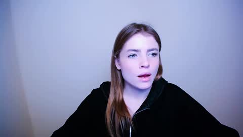 Olivia online show from 11, 2, 2025