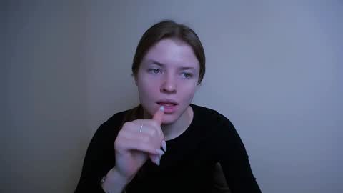 Olivia online show from 13, 2, 2025