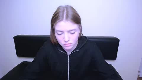 Olivia online show from 18, 2, 2025