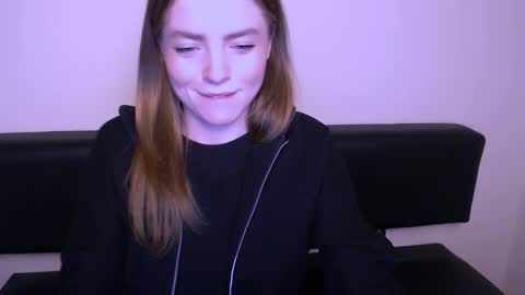 Olivia online show from 20, 2, 2025